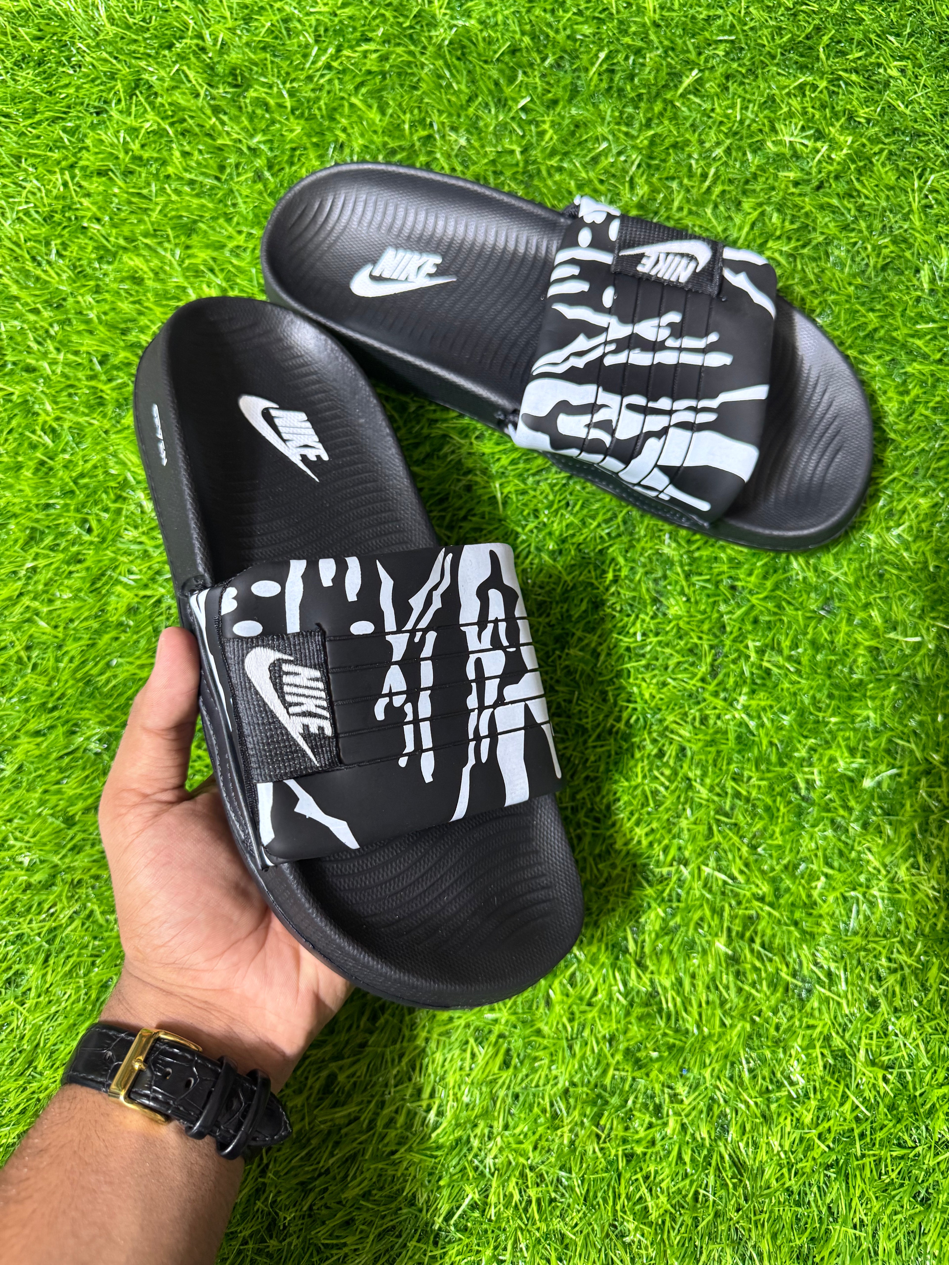 Men's Premium Sleepers ( Comfortable , Medicated  ) , Adjustable