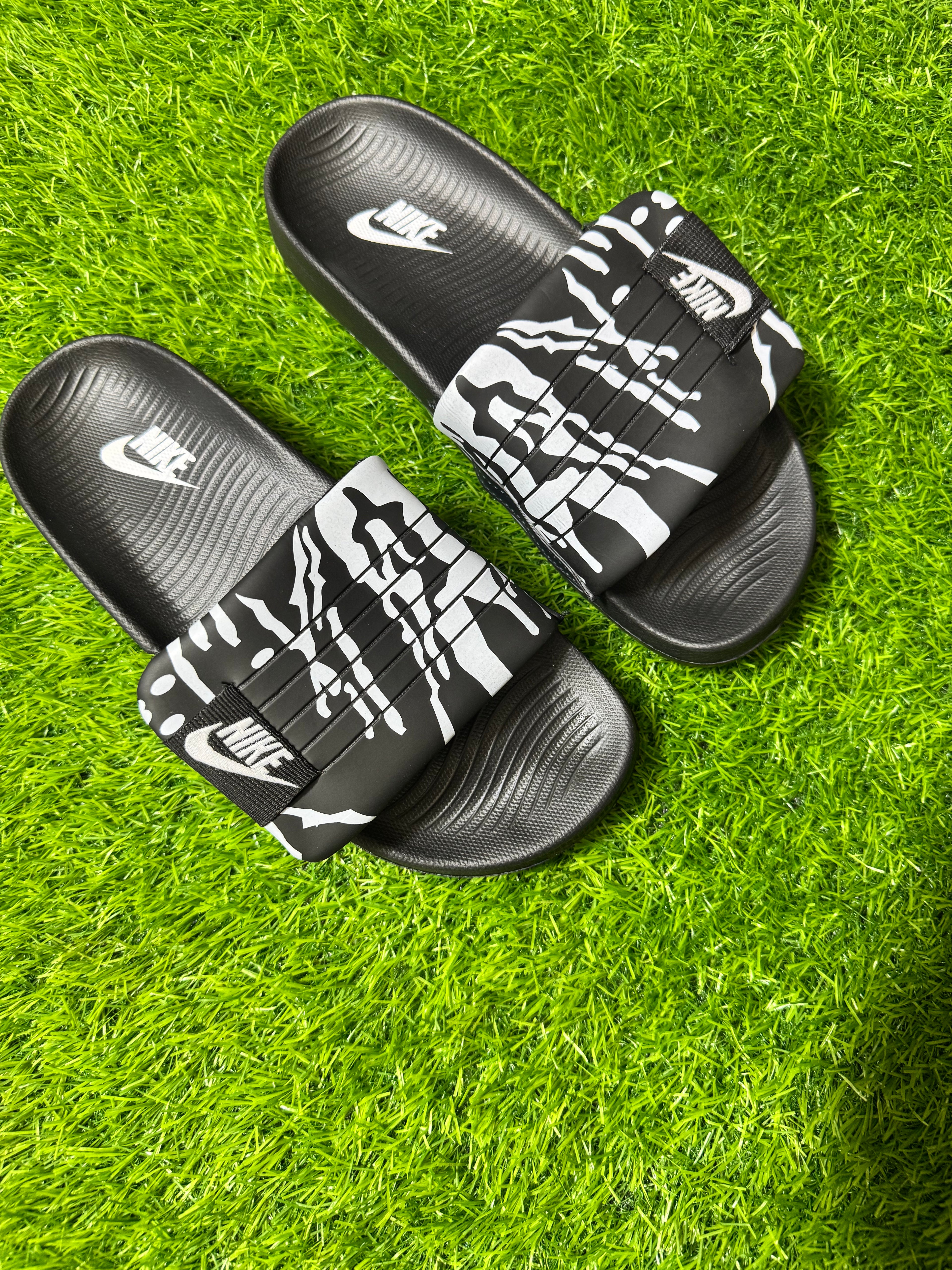 Men's Premium Sleepers ( Comfortable , Medicated  ) , Adjustable
