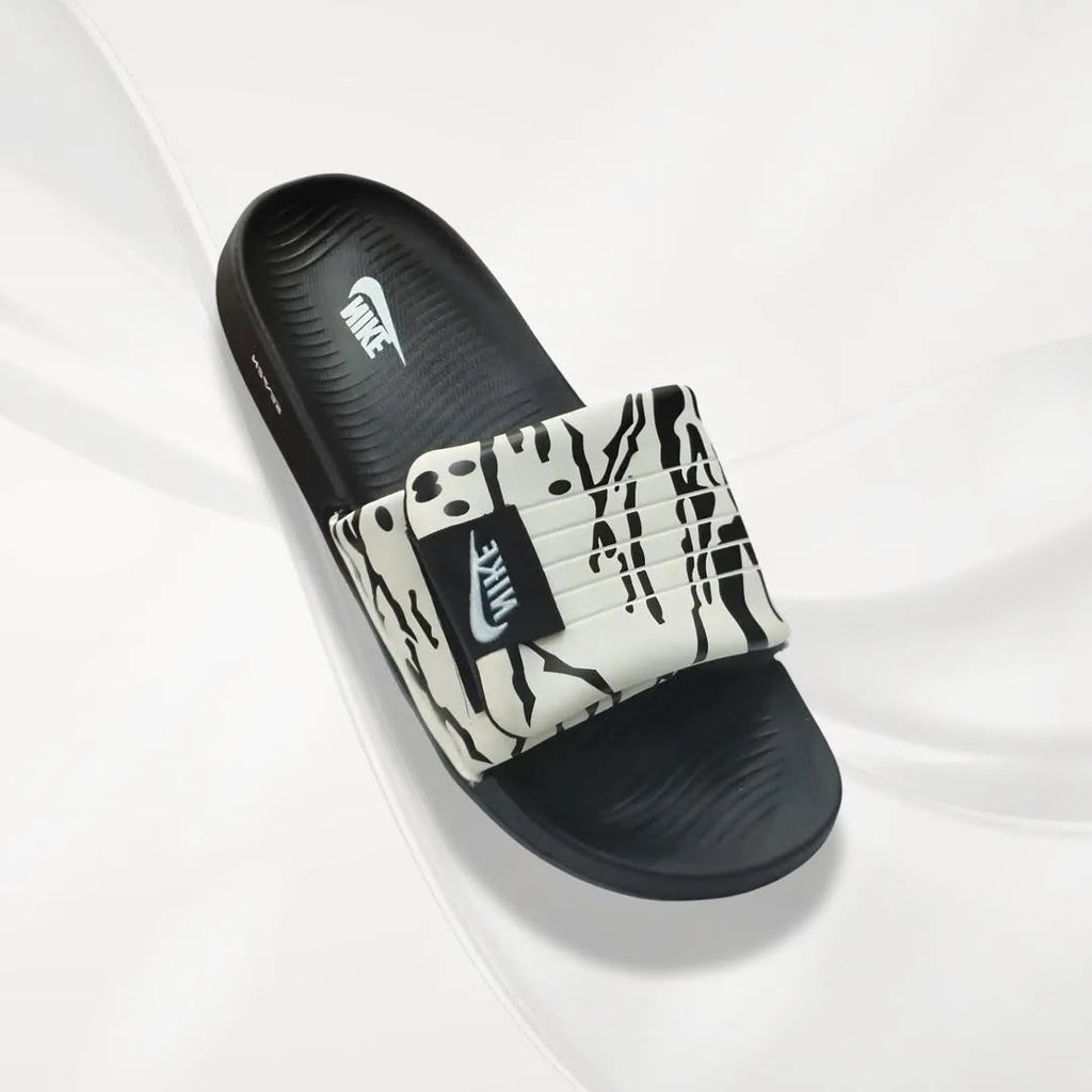Men's Nike Sleepers ( Comfortable , Medicated  ) , Adjustable