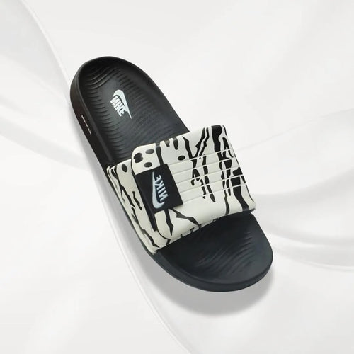 Men's Nike Sleepers ( Comfortable , Medicated  ) , Adjustable