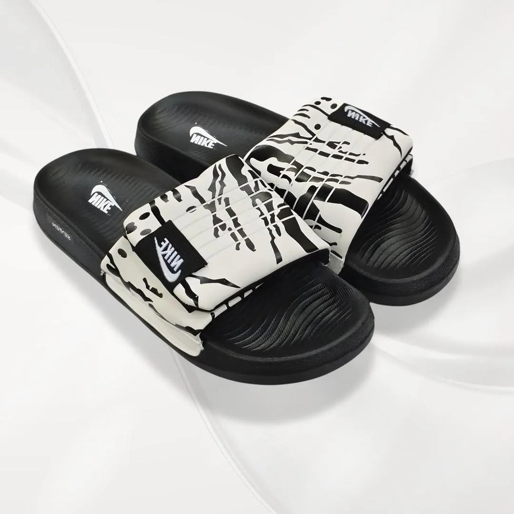Men's Nike Sleepers ( Comfortable , Medicated  ) , Adjustable