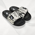 Men's Nike Sleepers ( Comfortable , Medicated  ) , Adjustable