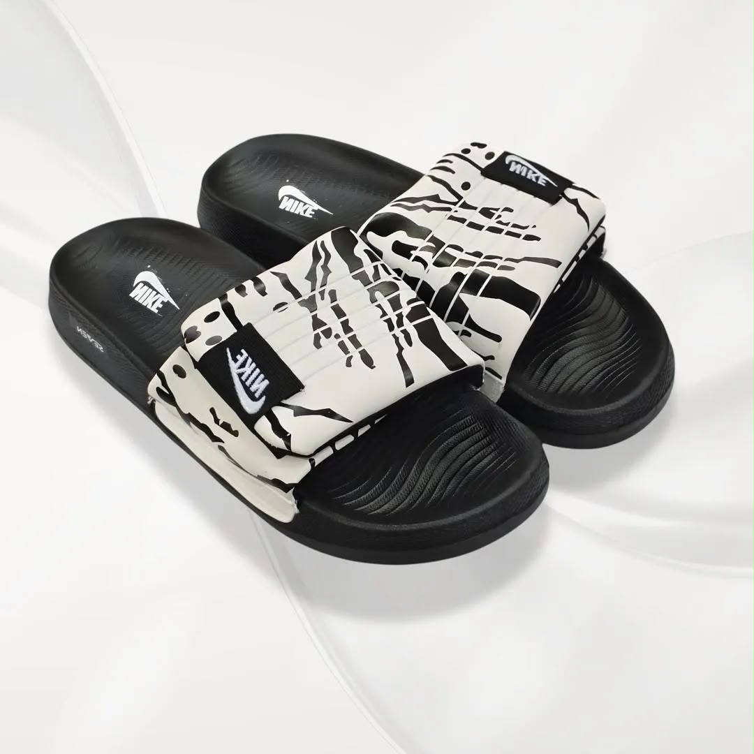 Men's Nike Sleepers ( Comfortable , Medicated  ) , Adjustable