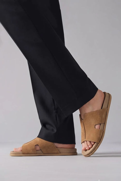 Comfortable Premium Luxury Men Sleepers