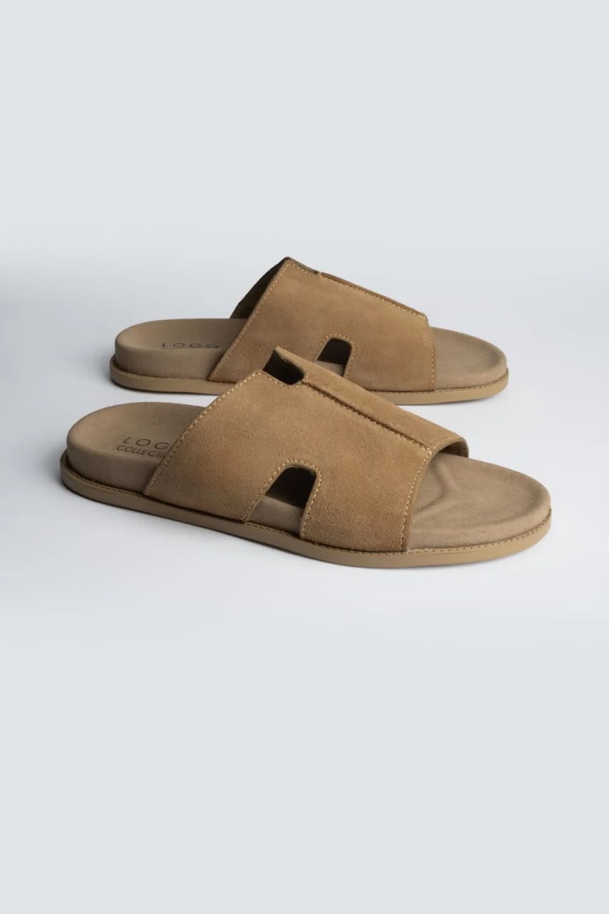 Comfortable Premium Luxury Men Sleepers