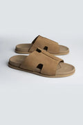 Comfortable Premium Luxury Men Sleepers