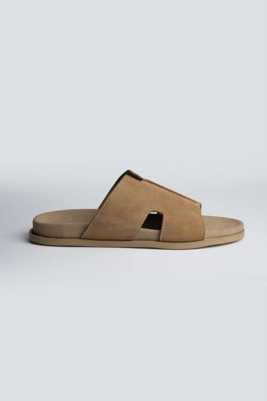 Comfortable Premium Luxury Men Sleepers
