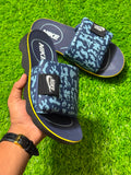 NIKE ADJUSTABLE ( COMFORTABLE & PREMIUM ) SLIPPER