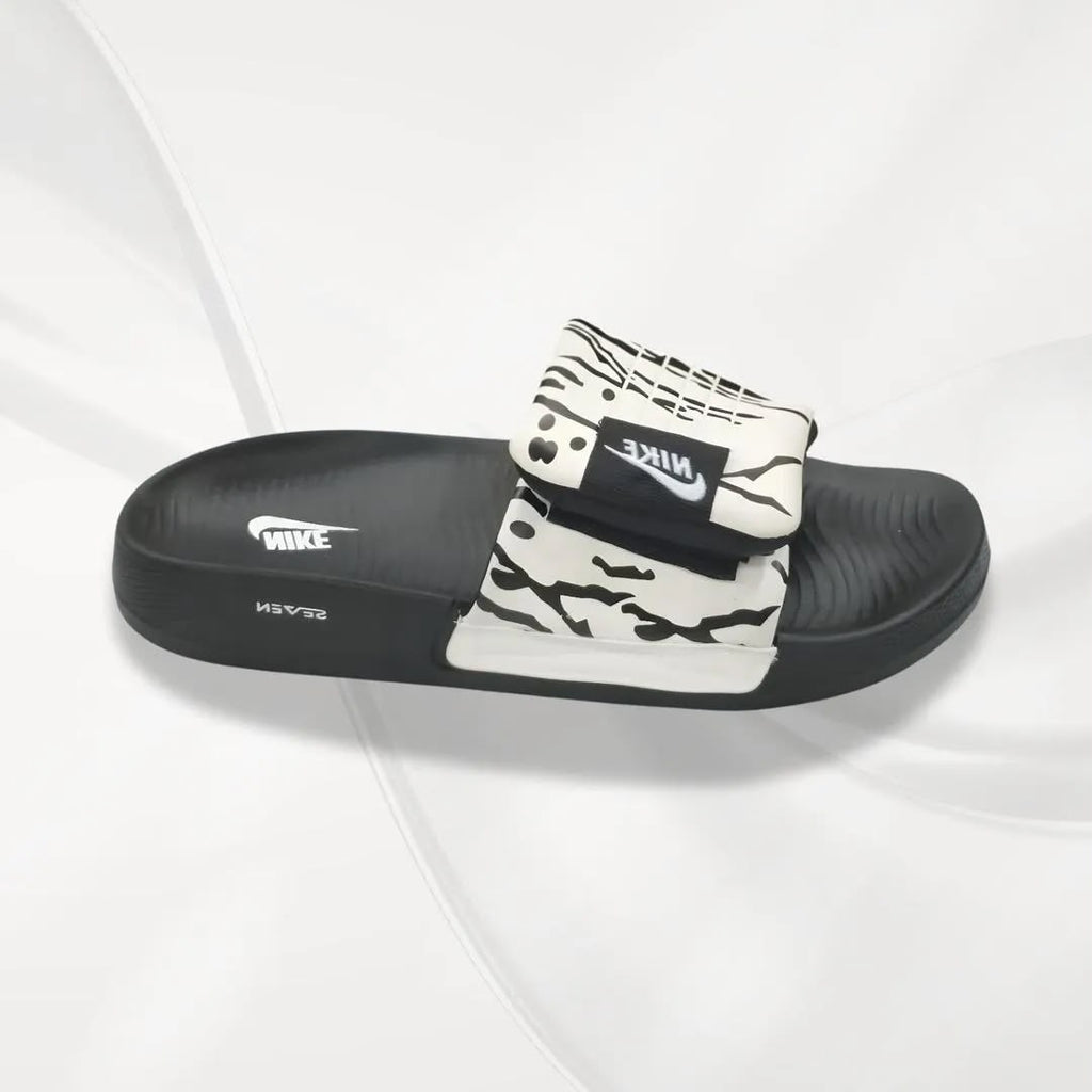 Men's Nike Sleepers ( Comfortable , Medicated  ) , Adjustable