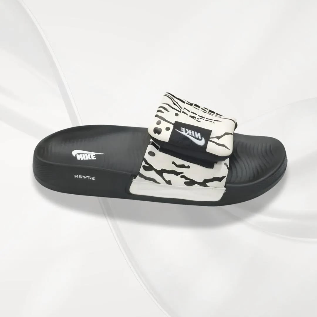 Men's Nike Sleepers ( Comfortable , Medicated  ) , Adjustable